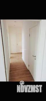 2-к квартира, вторичка, 53м2, 5/12 этаж