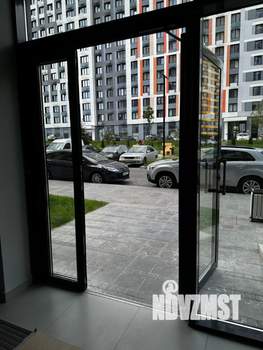 2-к квартира, вторичка, 51м2, 17/18 этаж