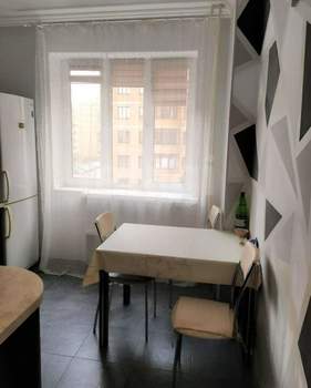 Фото квартиры на продажу (6)