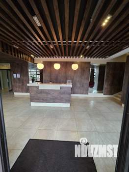 Студия квартира, вторичка, 91м2, 4/8 этаж