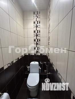 3-к квартира, вторичка, 60м2, 2/9 этаж