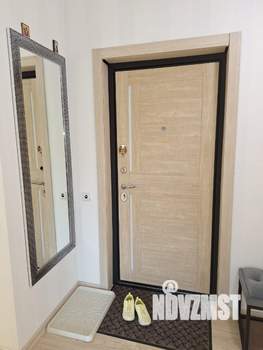 2-к квартира, вторичка, 68м2, 6/12 этаж