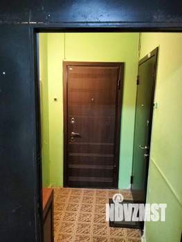 3-к квартира, вторичка, 73м2, 1/10 этаж