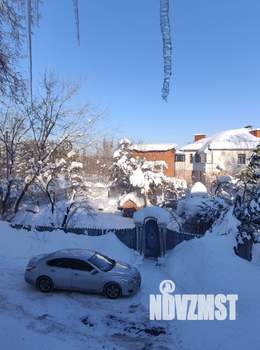 2-к квартира, вторичка, 43м2, 2/2 этаж