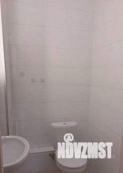 2-к квартира, вторичка, 66м2, 21/25 этаж