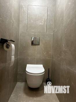 3-к квартира, вторичка, 74м2, 1/17 этаж