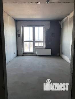 3-к квартира, вторичка, 88м2, 8/8 этаж