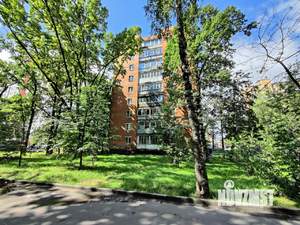 3-к квартира, вторичка, 55м2, 7/9 этаж