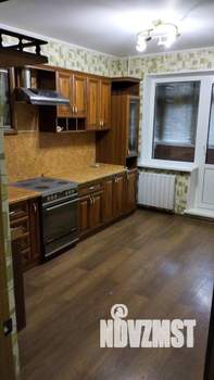 3-к квартира, вторичка, 73м2, 1/10 этаж