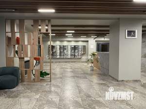 1-к квартира, вторичка, 32м2, 1/5 этаж