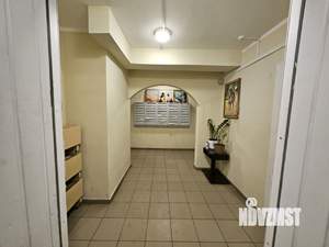 2-к квартира, вторичка, 65м2, 12/17 этаж