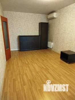 3-к квартира, вторичка, 81м2, 5/25 этаж