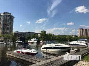 2-к квартира, вторичка, 56м2, 26/29 этаж