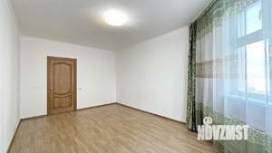 1-к квартира, вторичка, 42м2, 13/18 этаж