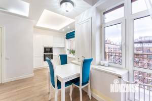 2-к квартира, вторичка, 69м2, 8/9 этаж