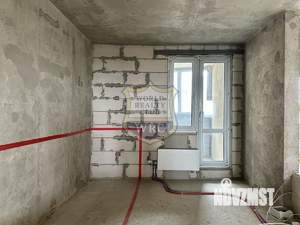 4-к квартира, вторичка, 92м2, 17/17 этаж