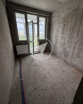 2-к квартира, вторичка, 85м2, 15/17 этаж