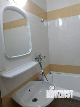 2-к квартира, вторичка, 54м2, 5/17 этаж