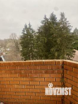 2-к квартира, вторичка, 42м2, 6/19 этаж