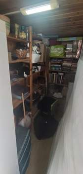 2-к квартира, вторичка, 38м2, 5/9 этаж