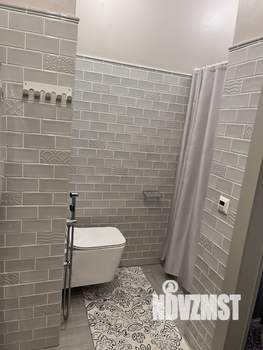 2-к квартира, вторичка, 75м2, 6/30 этаж