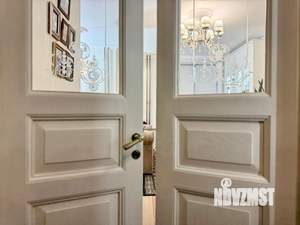 2-к квартира, вторичка, 48м2, 2/9 этаж