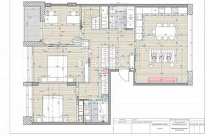 5-к квартира, вторичка, 150м2, 8/8 этаж