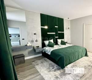 2-к квартира, вторичка, 66м2, 6/25 этаж