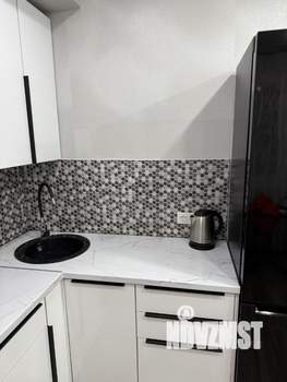 1-к квартира, вторичка, 47м2, 11/13 этаж