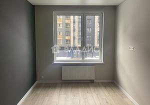2-к квартира, вторичка, 48м2, 3/8 этаж