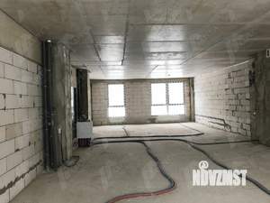 3-к квартира, вторичка, 107м2, 3/5 этаж