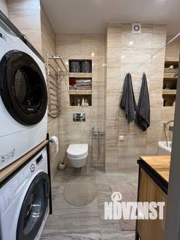 3-к квартира, вторичка, 115м2, 1/5 этаж