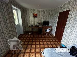 1-к квартира, вторичка, 41м2, 6/9 этаж