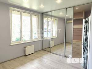 2-к квартира, вторичка, 80м2, 3/4 этаж