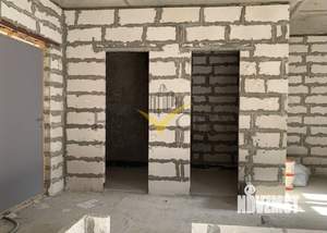 1-к квартира, вторичка, 33м2, 5/10 этаж