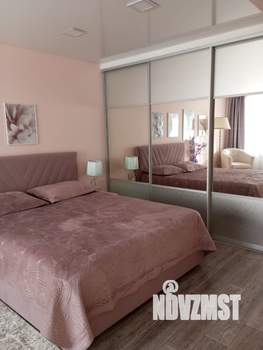 1-к квартира, вторичка, 30м2, 6/9 этаж