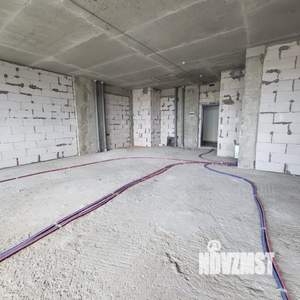 2-к квартира, вторичка, 86м2, 30/41 этаж