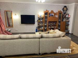 1-к квартира, вторичка, 41м2, 22/25 этаж