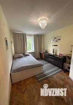 Фото квартиры на продажу (1)