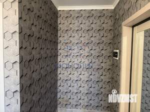 2-к квартира, вторичка, 59м2, 10/26 этаж