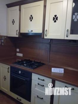 2-к квартира, вторичка, 50м2, 1/9 этаж
