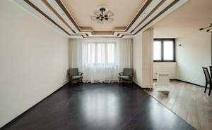3-к квартира, вторичка, 87м2, 13/19 этаж