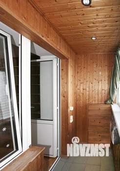 2-к квартира, вторичка, 50м2, 8/9 этаж