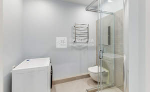 1-к квартира, вторичка, 35м2, 2/5 этаж