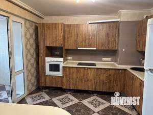 3-к квартира, вторичка, 82м2, 2/17 этаж