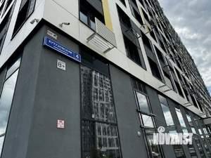 2-к квартира, вторичка, 51м2, 14/18 этаж