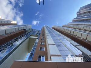 2-к квартира, вторичка, 85м2, 4/30 этаж