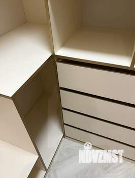2-к квартира, вторичка, 55м2, 10/30 этаж