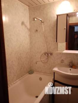 3-к квартира, вторичка, 61м2, 4/5 этаж