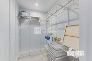 1-к квартира, вторичка, 35м2, 2/5 этаж